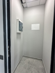 ������ ��������� � ����� ���� ���� 21