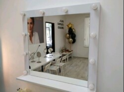 ������� ���������� ��������� �� ���. ������������, ����� 44 ��.� ���� 3