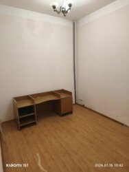 ������ ������������ ��������� ���� 10