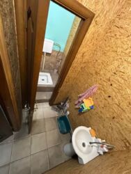 Здам фасадне приміщення в оренду в центрі міста фото 3 Здам фасадне приміщення в оренду в центрі міста фото 3