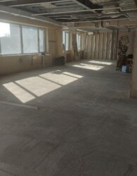 ������ ������������ ��������� ���� 4