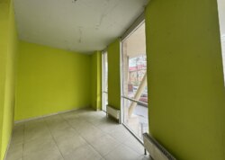 ������� ���������� ��������� �� ���. ���������, ����� 20 ��.� ���� 5