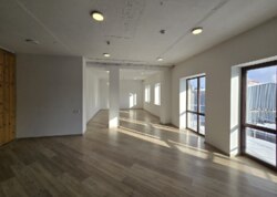 ������� ���������� ��������� �� ���� �����������, ����� 630 ��.� ���� 12