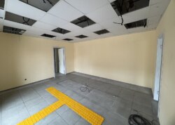 ������� ���������� ��������� �� ���. ������������ 12, ����� 51 ��.� ���� 6