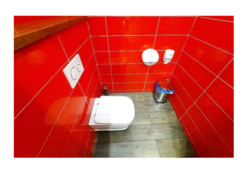 ������ �� ��������, ���� � ��'Turkish City' ���� 9