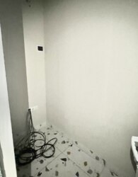 Оренда комерційного офісного приміщення фото 5 Оренда комерційного офісного приміщення фото 5