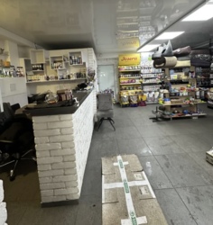 ������ ������������ ��������� �� ����� 90�2 ���� 2