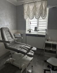 ������� ���������� ��������� �� ��. ���������� 4, ����� 60 ��.� ���� 2