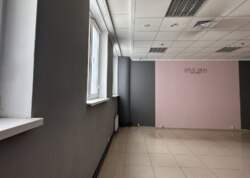 ������ �������� ��������� �� ���. ��������, �������� - 1, ������ - 3 ���� 7