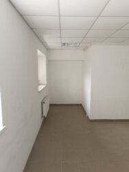 ������ �������� ��������� �� ���. ������ ������ 20� ���� 6