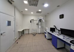 ������� ���������� ��������� �� ���. ����������� �������� 36, ����� 192 ��.� ���� 1