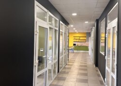 ������� ��'��� ������ ����������, ³�����, ³�������, ����������, ����'���� ���� 31