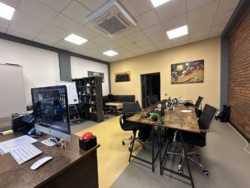 ������ �������� ��������� ���� 3