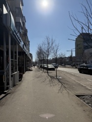 ������� ���������� ��������� �� ���. ������������, ����� 30 ��.� ���� 3