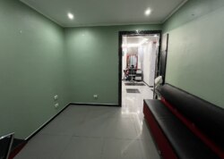 ������� ���������� ��������� �� �����. ����� 6�, ����� 50 ��.� ���� 7