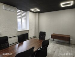 Оренда офісного приміщення фото 15 Оренда офісного приміщення фото 15