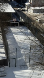 Оренда будівлі 2000 м2 під школу, клініку, медичний центр, навчальний заклад, офіс в хорошій локації фото 29 Оренда будівлі 2000 м2 під школу, клініку, медичний центр, навчальний заклад, офіс в хорошій локації фото 29