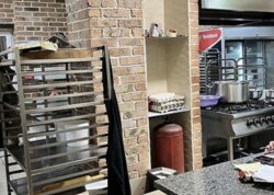 ������� ���������� ��������� �� ���. ������� 78, ����� 320 ��.� ���� 5