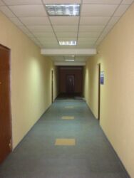 ������ ����� ���� 6