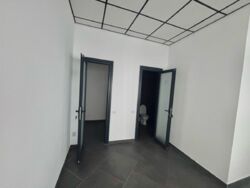 ������ �������� ��������� ���� 4