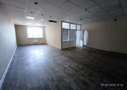 ������ �������� ��������� �� �����. ���������� 30�, �������� - 6, ������ - 7 ���� 13