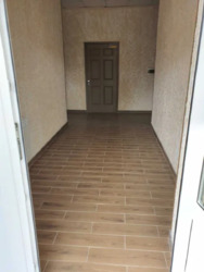 ������ �������� ��������� ���� 6