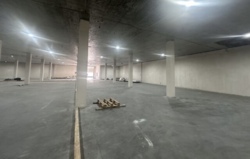 ������ ������������ ��������� 1200 �2 ���� 4