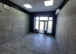 ������� ���������� ��������� �� ���� ���������� 94, ����� 25 ��.� ���� 15