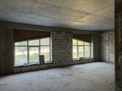   360 2   131  4