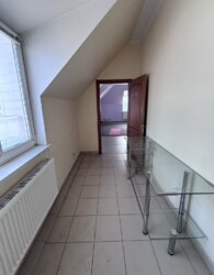 ������ �������� ��������� �� ���. �������� ������ 13, �������� - 1, ������ - 2 ���� 3