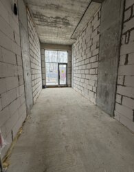 ������� ���������� ��������� �� ���. �������, ����� 36.3 ��.� ���� 6