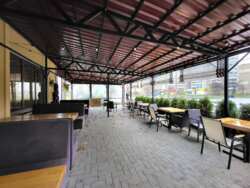  ' ³, ³, , , .    37