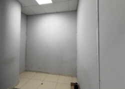 ������ ������������ ��������� ���� 12