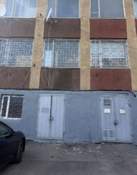 ������� ���������� ��������� �� ���� �����������, ����� 160 ��.� ���� 7