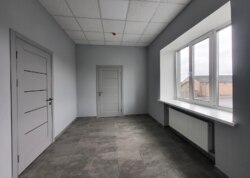      ,  - 2,  - 2  52