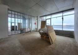 Оренда комерційного приміщення фото 14 Оренда комерційного приміщення фото 14