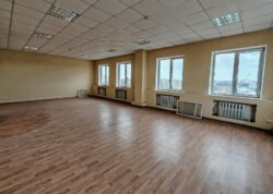 ������ �������� ��������� �� ���. ����� �������, �������� - 4, ������ - 5 ���� 17