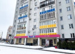 ������� ���������� ��������� �� ���. ������, ����� 116.7 ��.� ���� 17