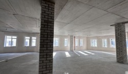 ������ ������ ���������� ����� � ��������� ����� ����� ���� 8