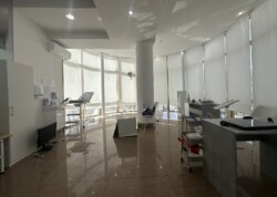 ������� ���������� ��������� �� ���. �������� 21, ����� 110 ��.� ���� 5