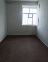 ������ �������� ��������� �� ���. ���������, �������� - 4, ������ - 2 ���� 7