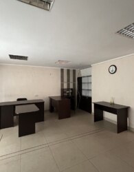 ������ �������� ��������� �� ���. ������ 6�, �������� -, ������ - 1 ���� 10