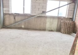 ������� ���������� ��������� �� ���. �������� ������ 45, ����� 60 ��.� ���� 8