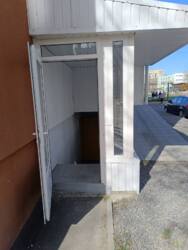 ������ �������� ��������� �� ���. ������ ������ 20� ���� 1