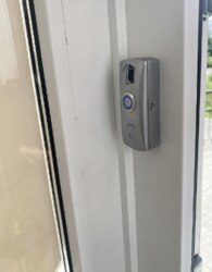 ������� ���������� ��������� �� ���. �������� ���������� 69, ����� 90 ��.� ���� 16