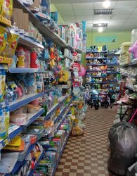 Здається комерційне приміщення на шосе Хмельницьке, площа 94 кв.м фото 8 Здається комерційне приміщення на шосе Хмельницьке, площа 94 кв.м фото 8