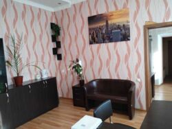 Довготривала оренда офісу на Артинова фото 5 Довготривала оренда офісу на Артинова фото 5