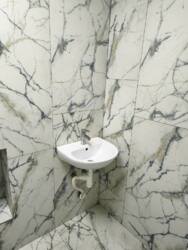 ������ ��������� �������� ��������� ���� 13