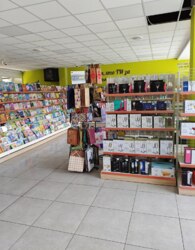 ������� ���������� ��������� �� ���. 600-����, ����� 550 ��.� ���� 3