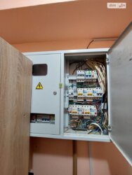 ������� ��'��� ���. �������� ������, ³�����, ³�������, ����������, ������ ���� 8